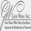 gemwave.com