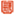 shidaibaoguo.com