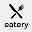 eatery.co.il
