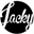 jackygroup.com