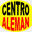 centroaleman.net