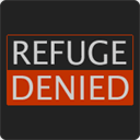 refugedenied.com