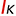 kramer.ch