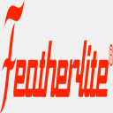febuhairy.net