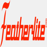 febuhairy.net