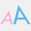 anzaistudio.com