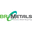 brmetalsltd.com