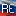 russianengineer.net