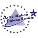 assessortrainer.co.za