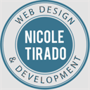 nicolewild.com.au