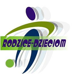 rodzice-dzieciom.eu