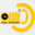 dmopower.com