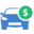 loanautotitle.com