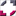 codesco.co.uk