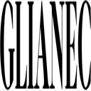 glianec.com.ua