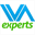ivaexperts.co.uk