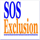 sos-exclusion.org