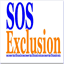 sos-exclusion.org