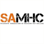 samhc.ca