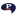 prolanguage.co.th