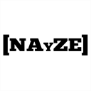 nayze.com