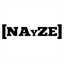 nayze.com