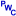 pwcrails.com
