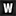 wankz.com