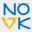 noevk.at