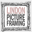 lindonpictureframing.co.uk