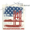 housesforheroes.org