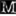 mutinysb.com