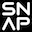 snap-system.de