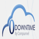 0-downtime.com