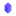 mapyourcity.helpscoutdocs.com