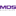mdsassociates.com