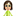choupetta.over-blog.fr