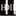 hdiisolutions.com
