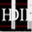 hdiisolutions.com