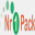 nr1pack.com