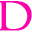 dodoidep.net