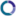 gclive.co.uk