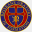 brisbane-oratory.org