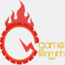 gamelienminh.com