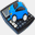 bennettsperformanceinc.com