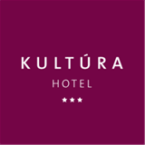 hotelkultura.sk
