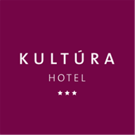 hotelkultura.sk