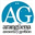 aranguenaasesoria.com