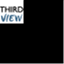 thirdviewfirm.wordpress.com