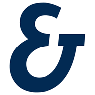 beststocksolutions.com